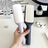 Smart Detangling Comb